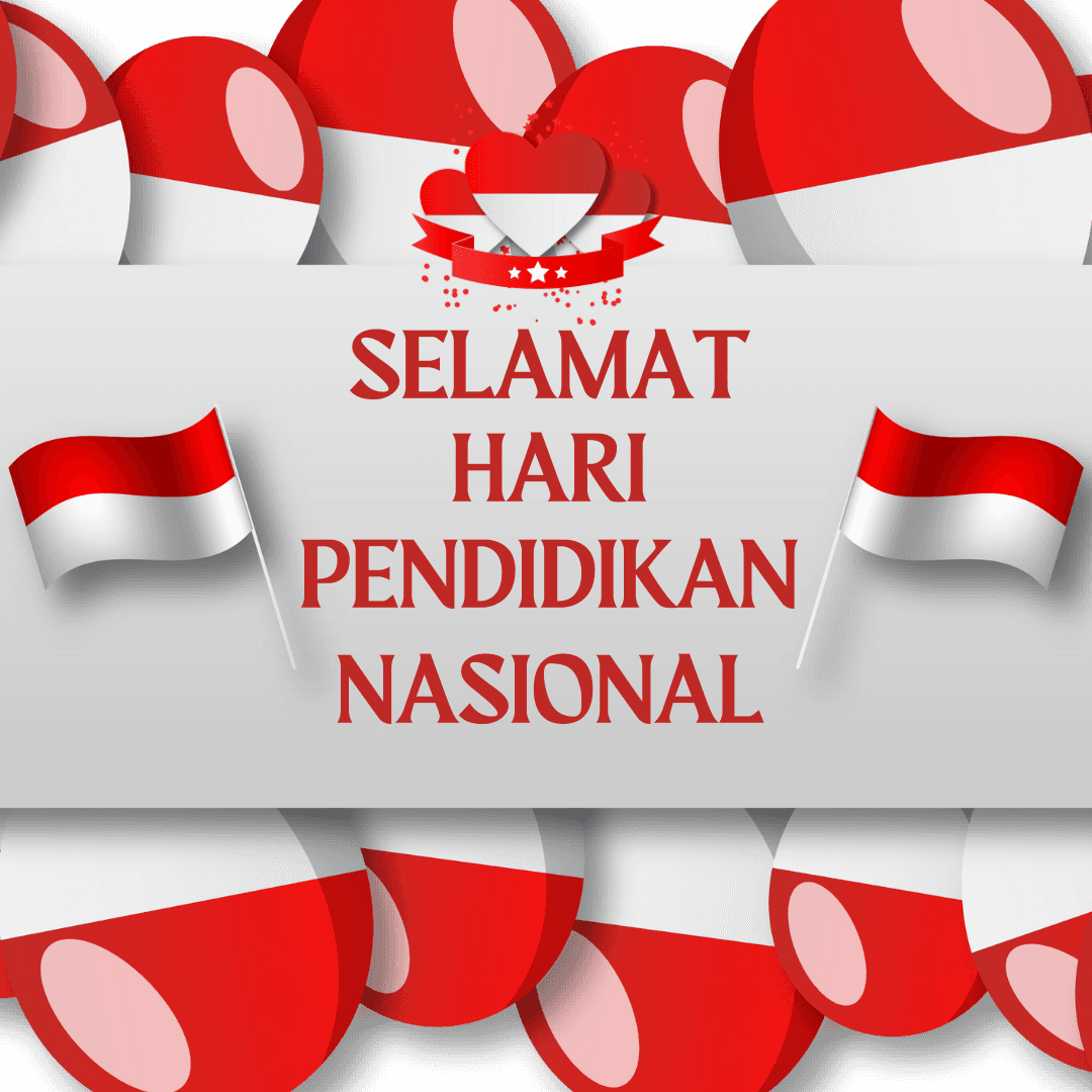semangat maju