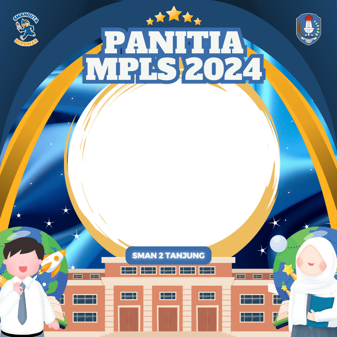 PANTIAMPLS
