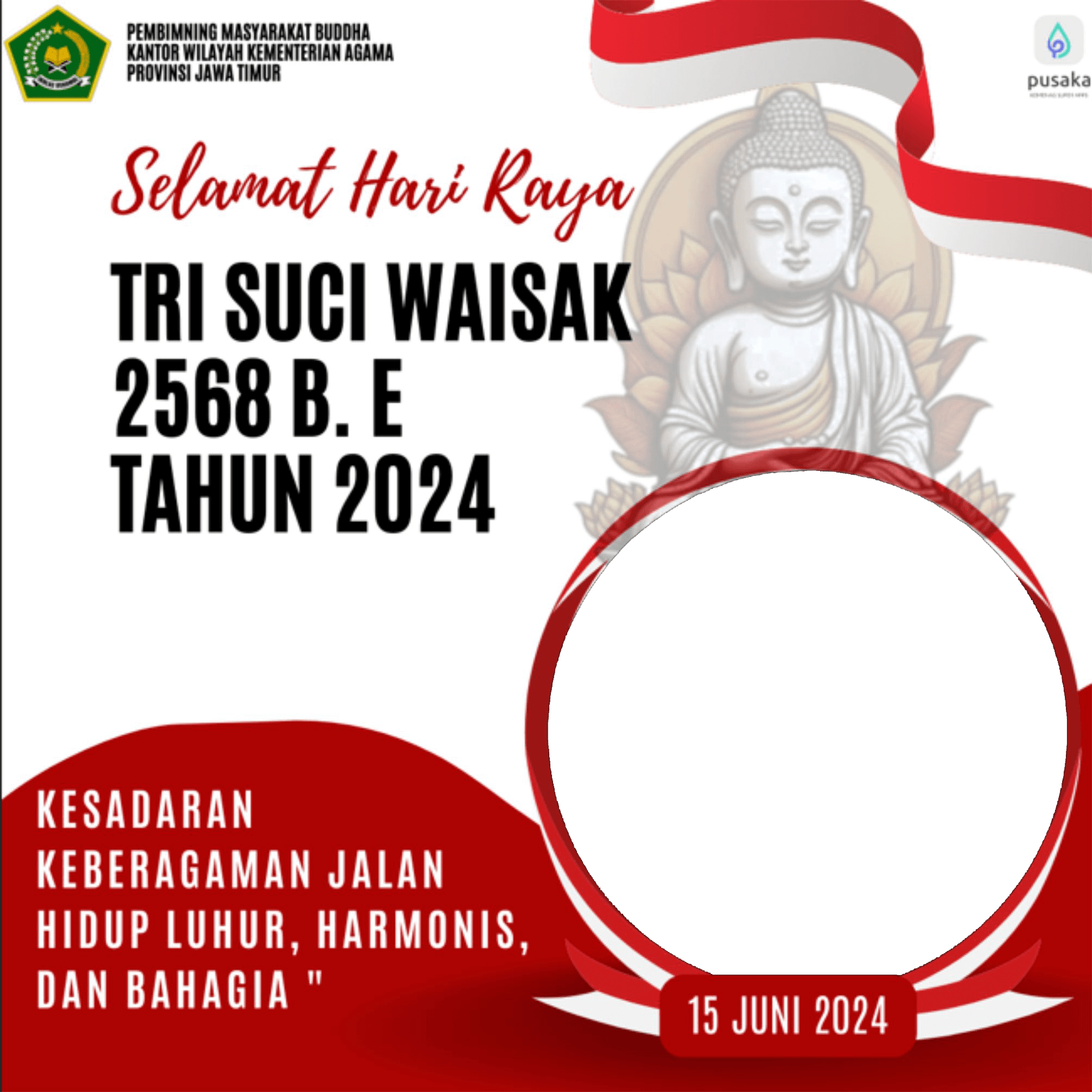 Waisak