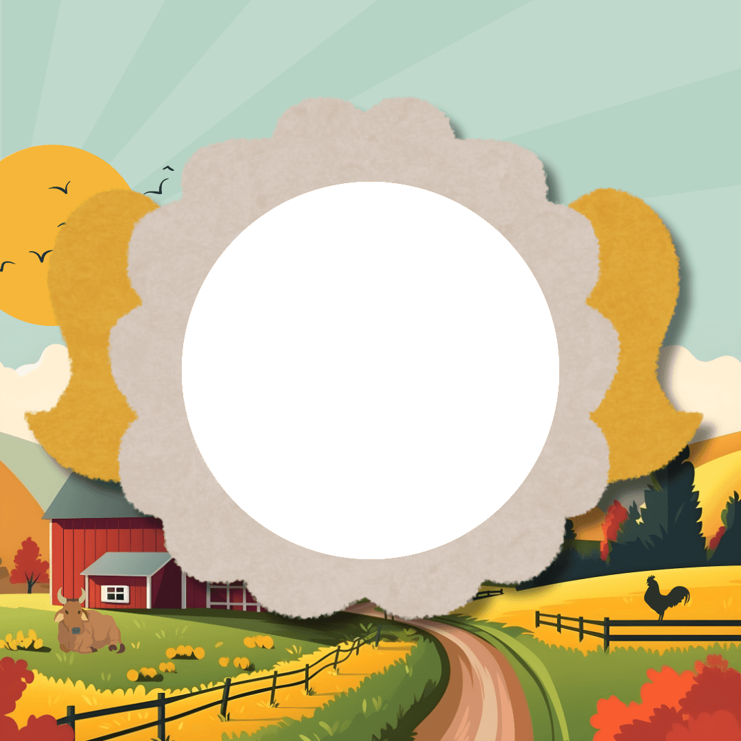 Hayday