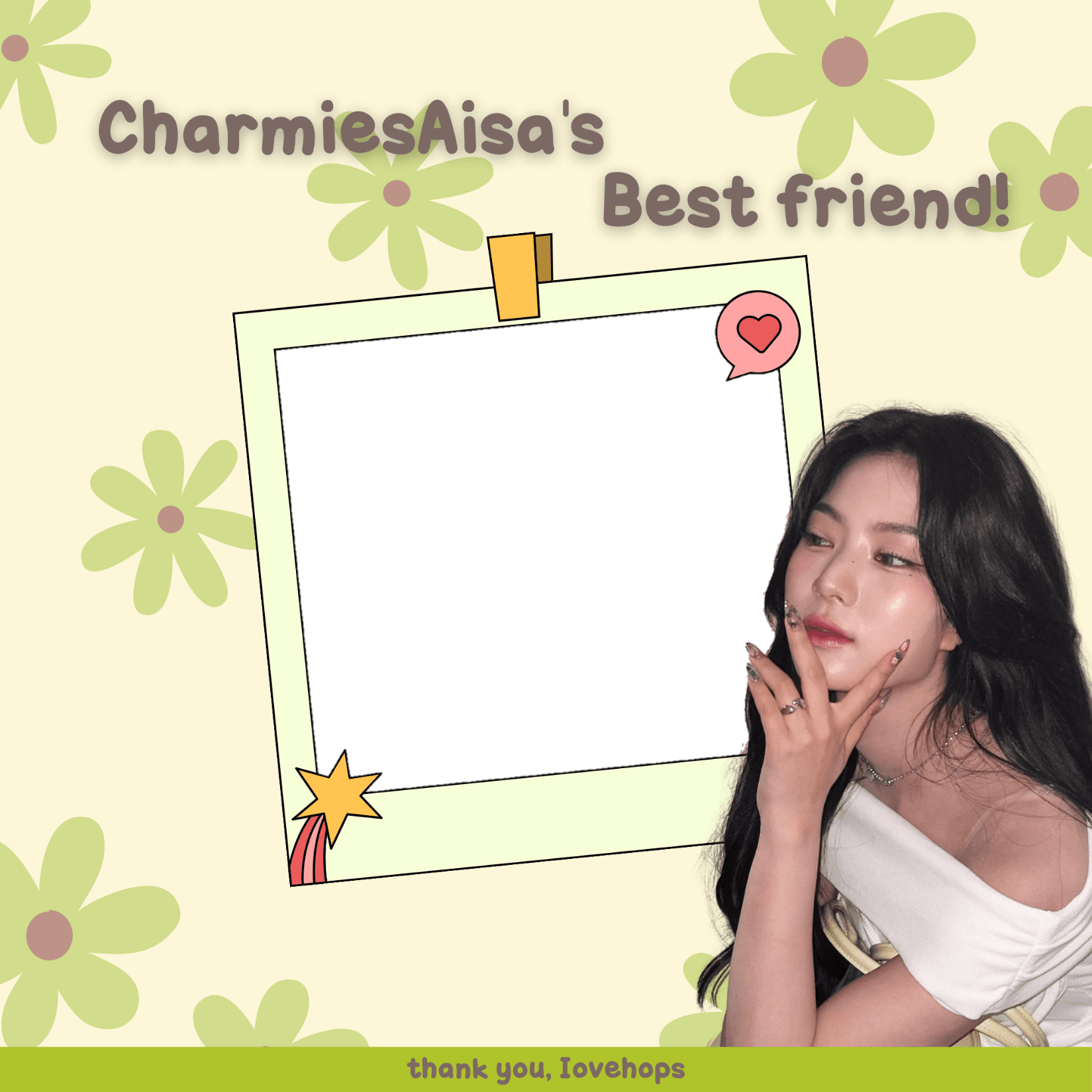 CharmiesAisa 