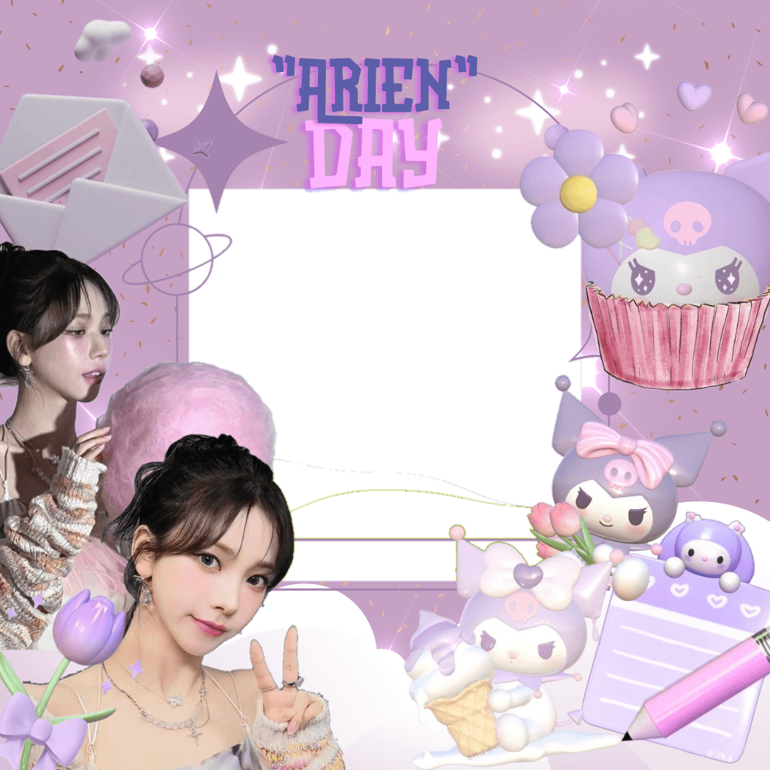 arien