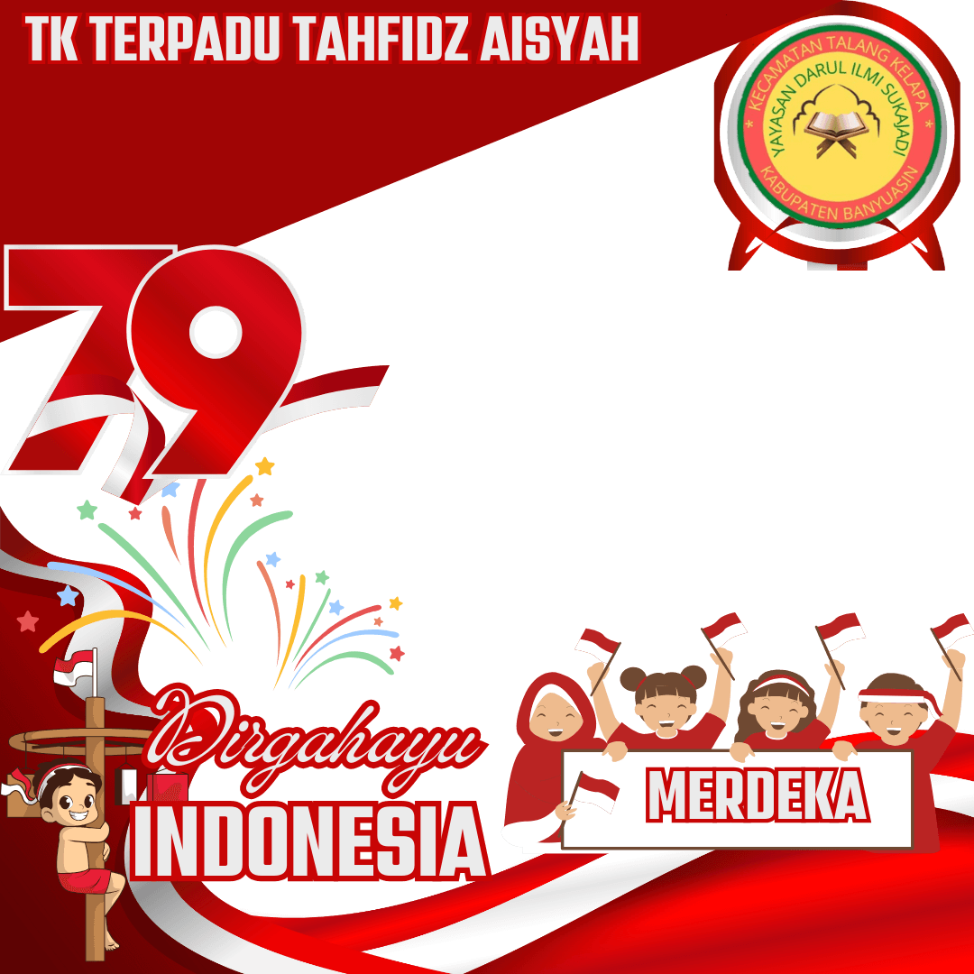 Merdeka