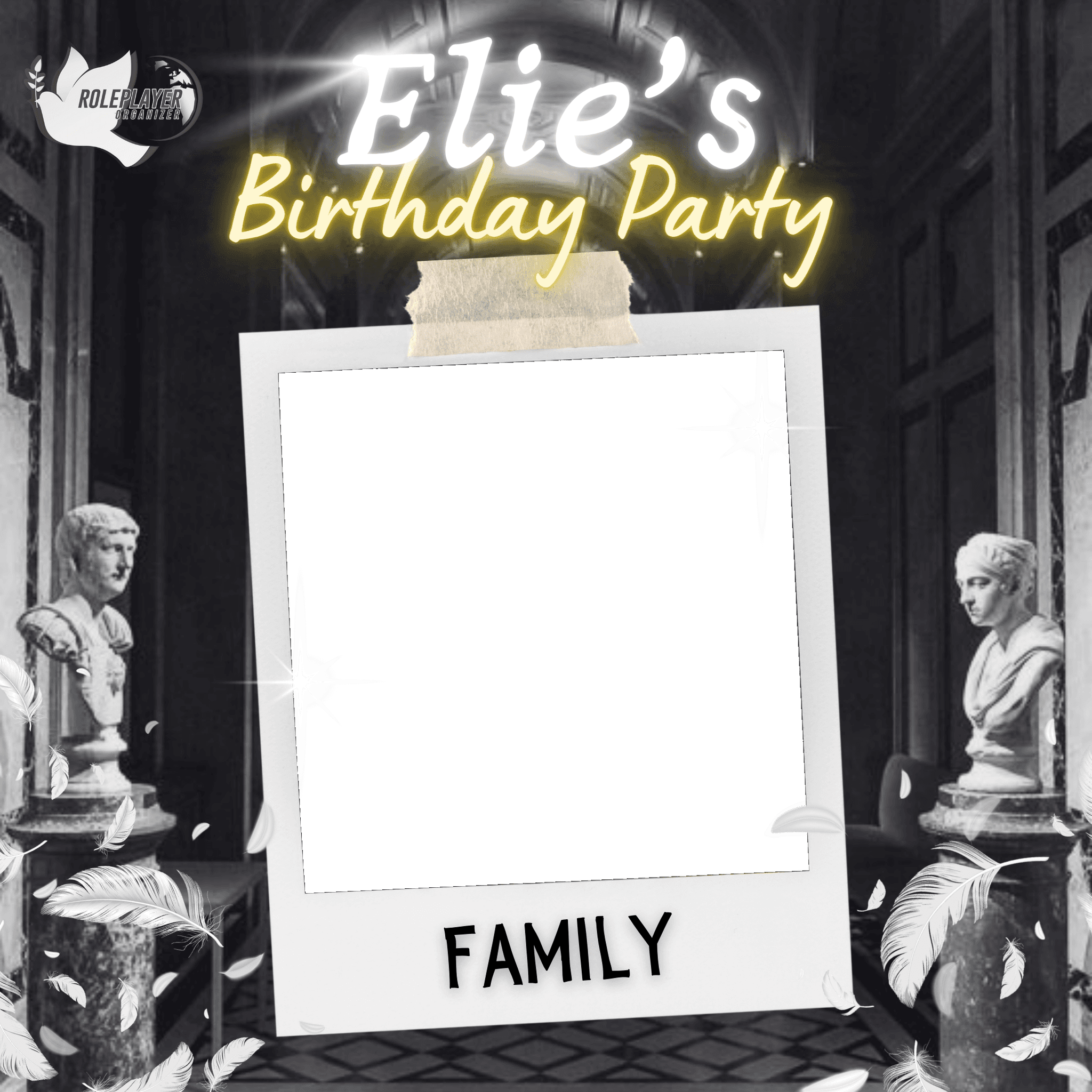 Elie Bp 
