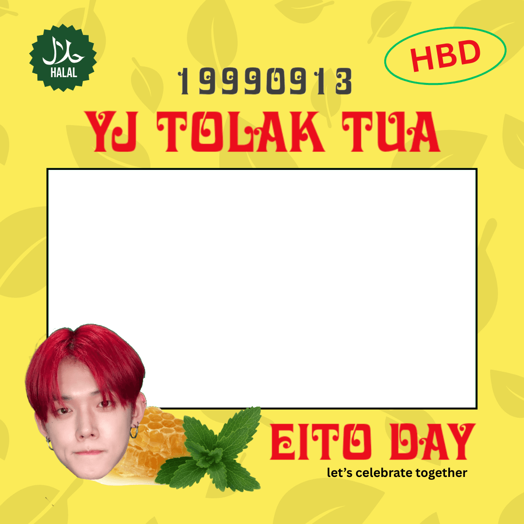YJ Tolak Tua