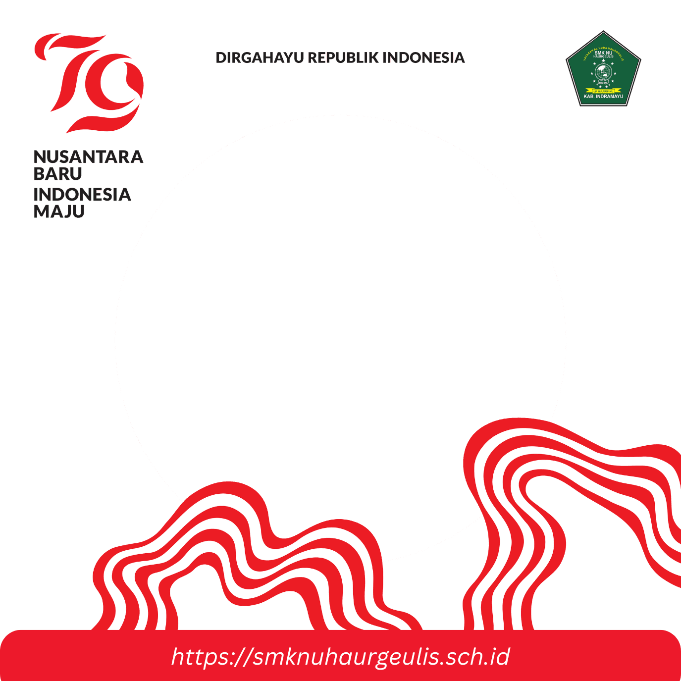 HUT RI KE 79