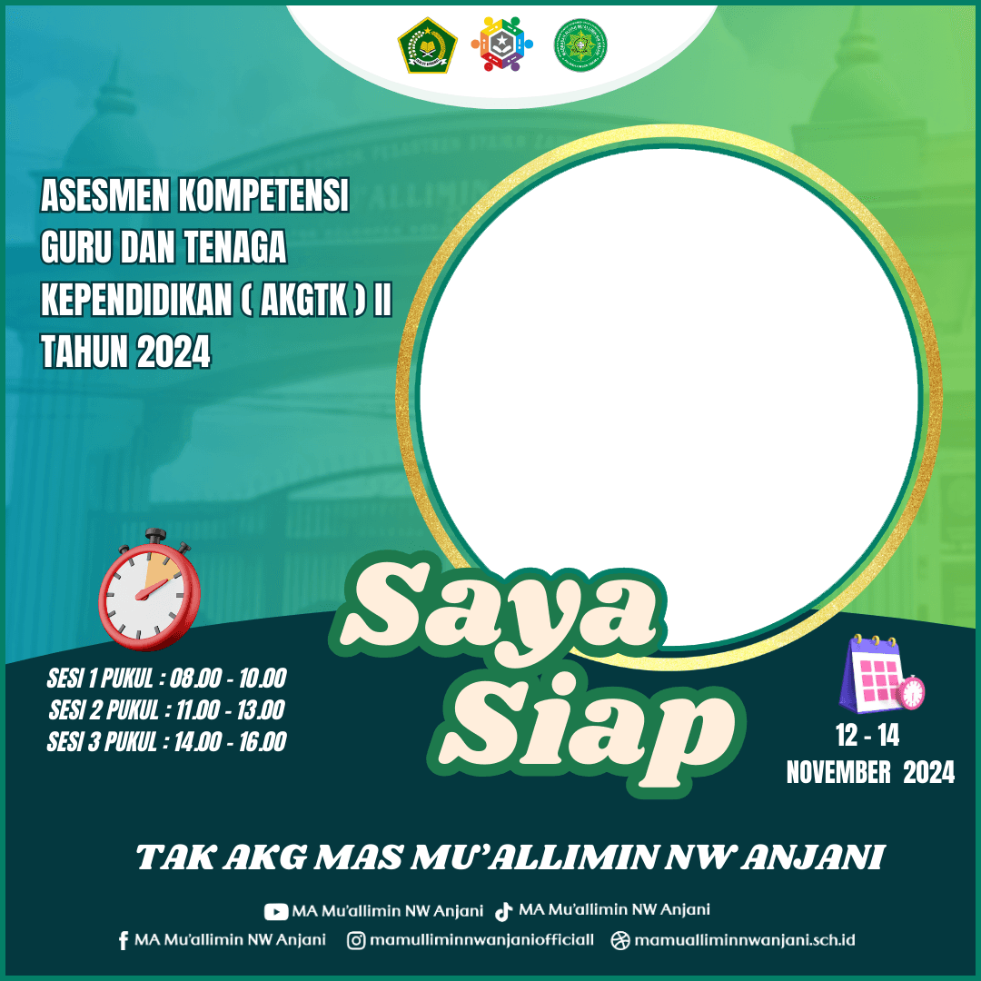 TAK AKG