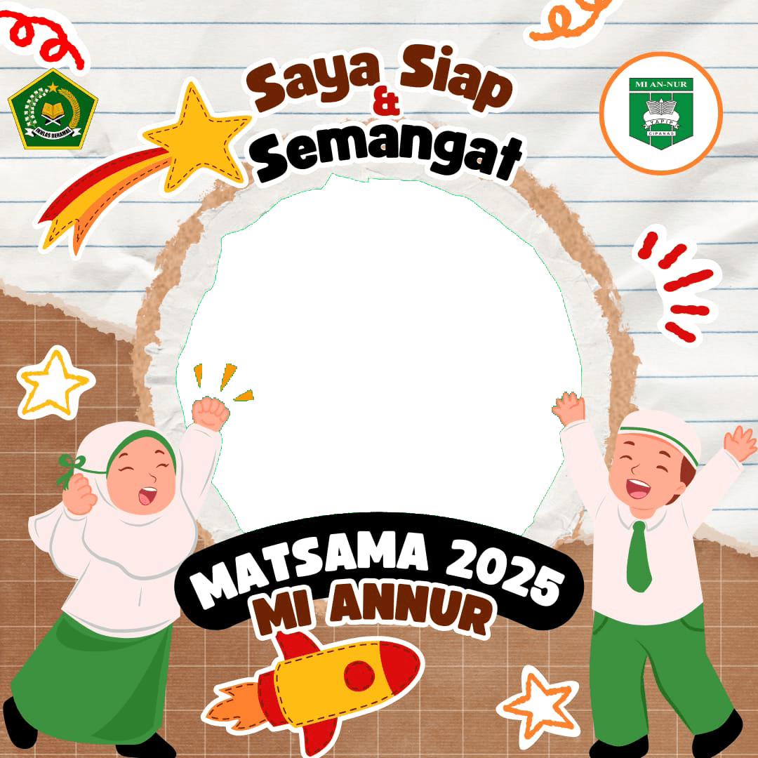 MATSAMA 2025/2026