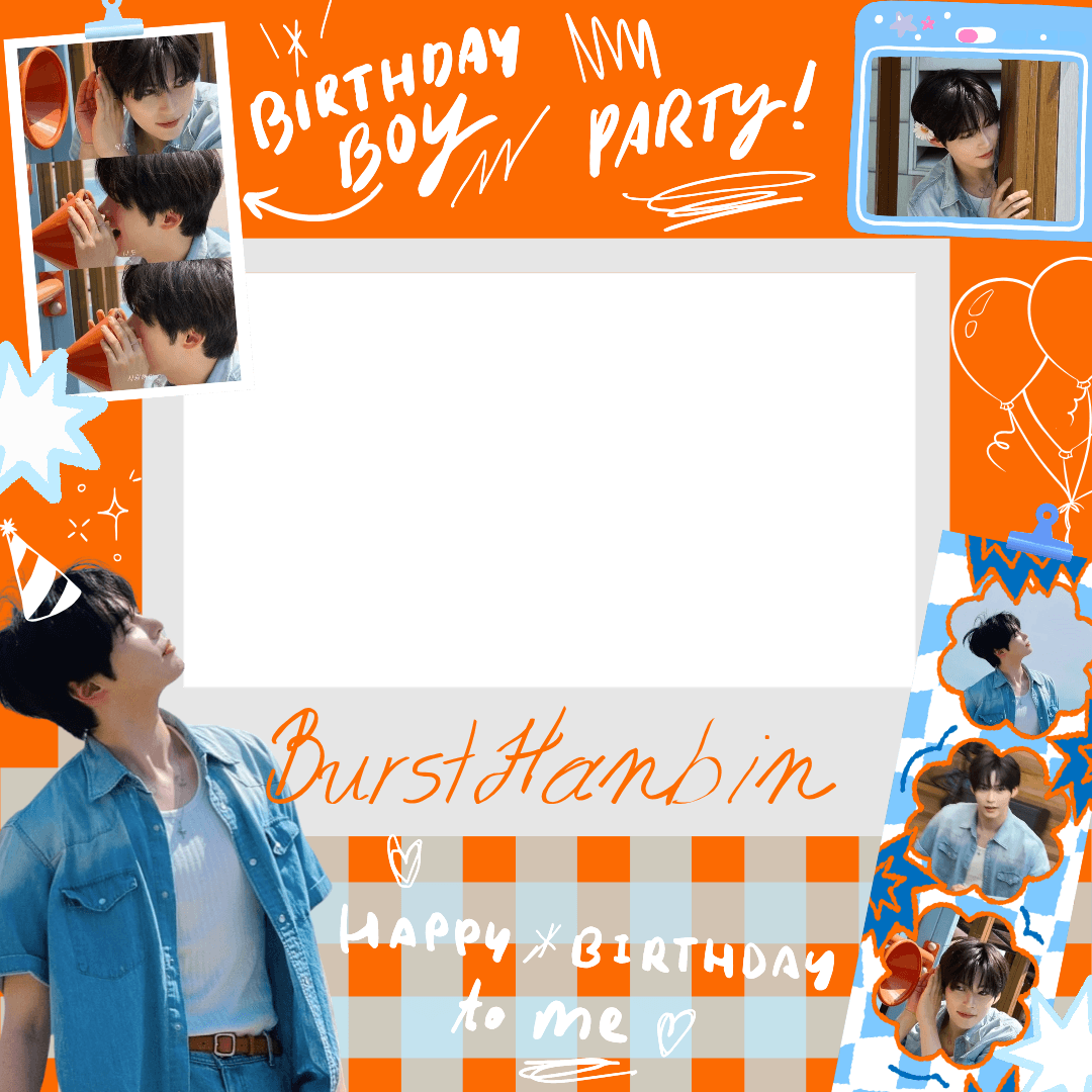 HAPPYBURSTHANBINDAY.