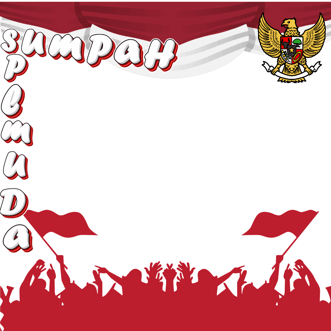 heni nabila x mp 2