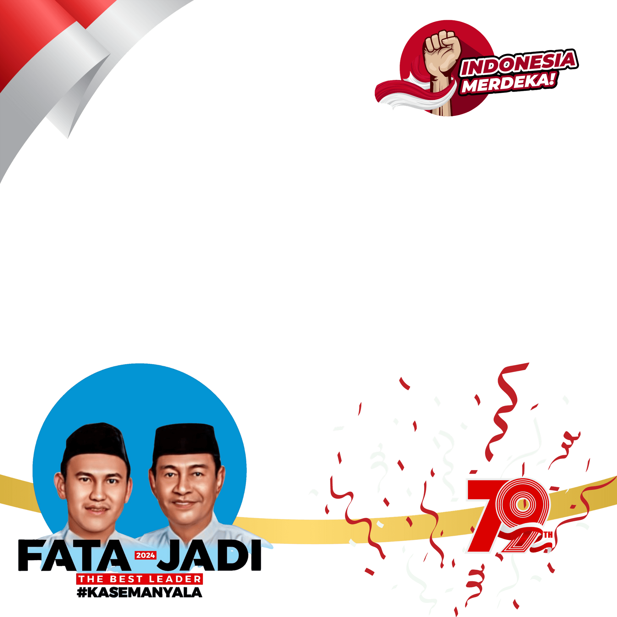 Fata 2024 Jadi