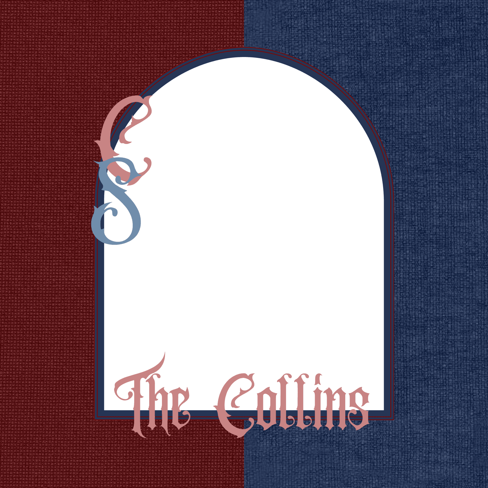 The Collins