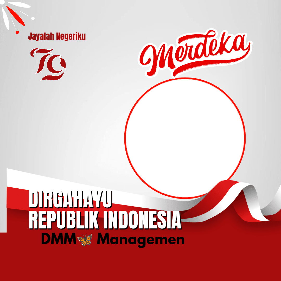 Dmm managemen 