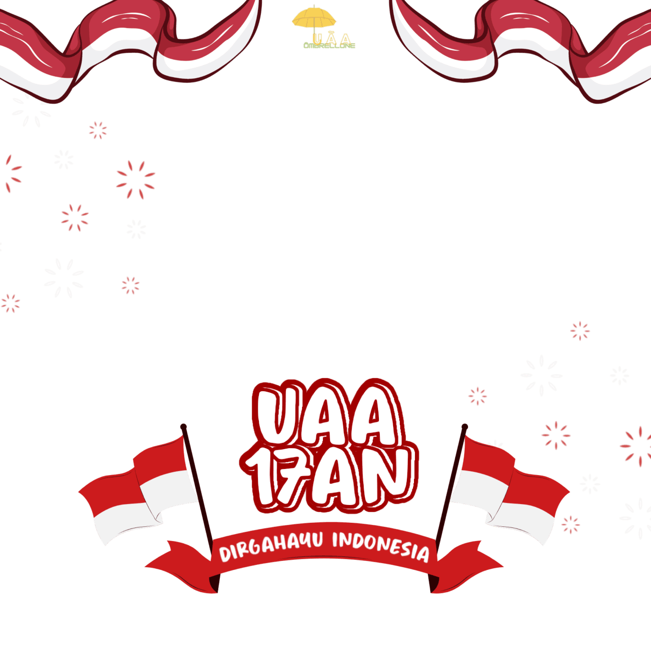 UAA 17an