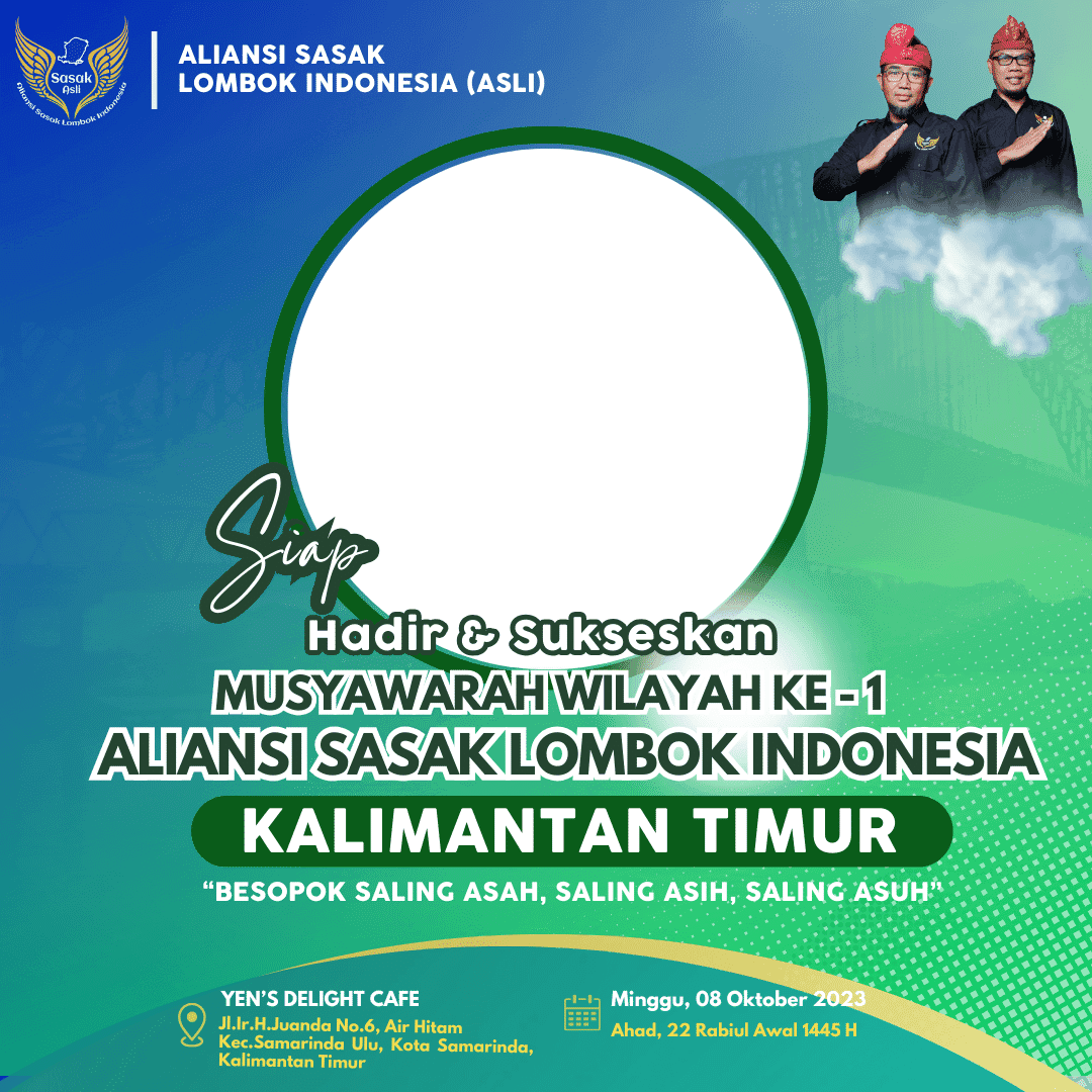 kaltim