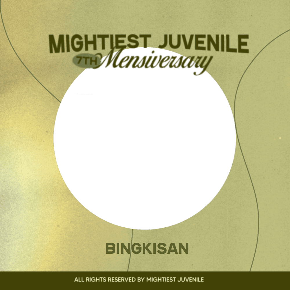 BINGKISAN