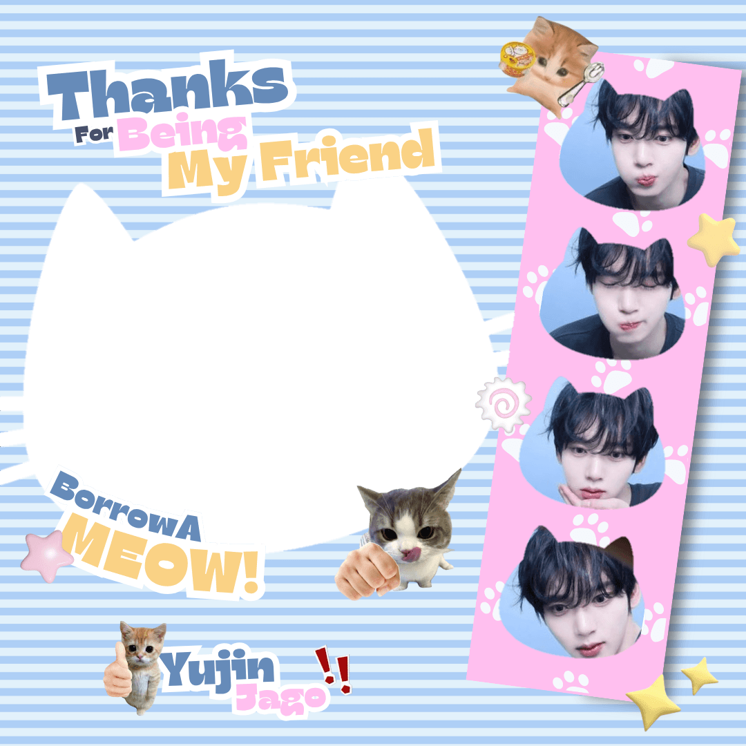 LesseeYujin