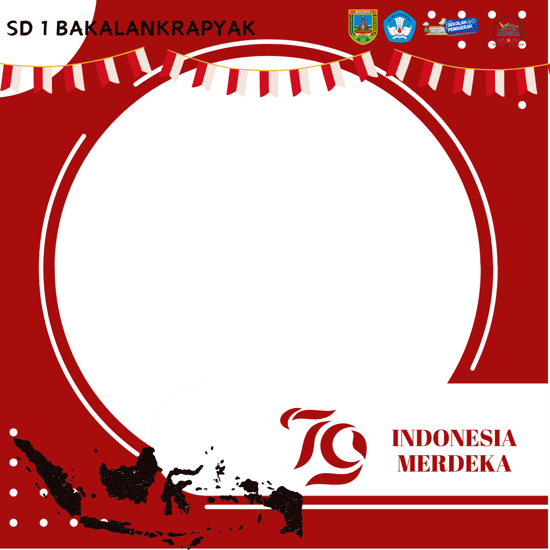 HUT RI