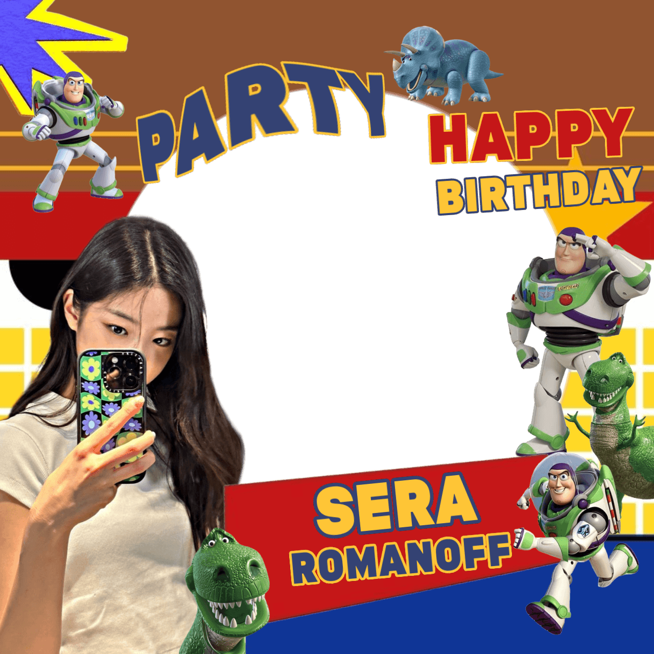 sera