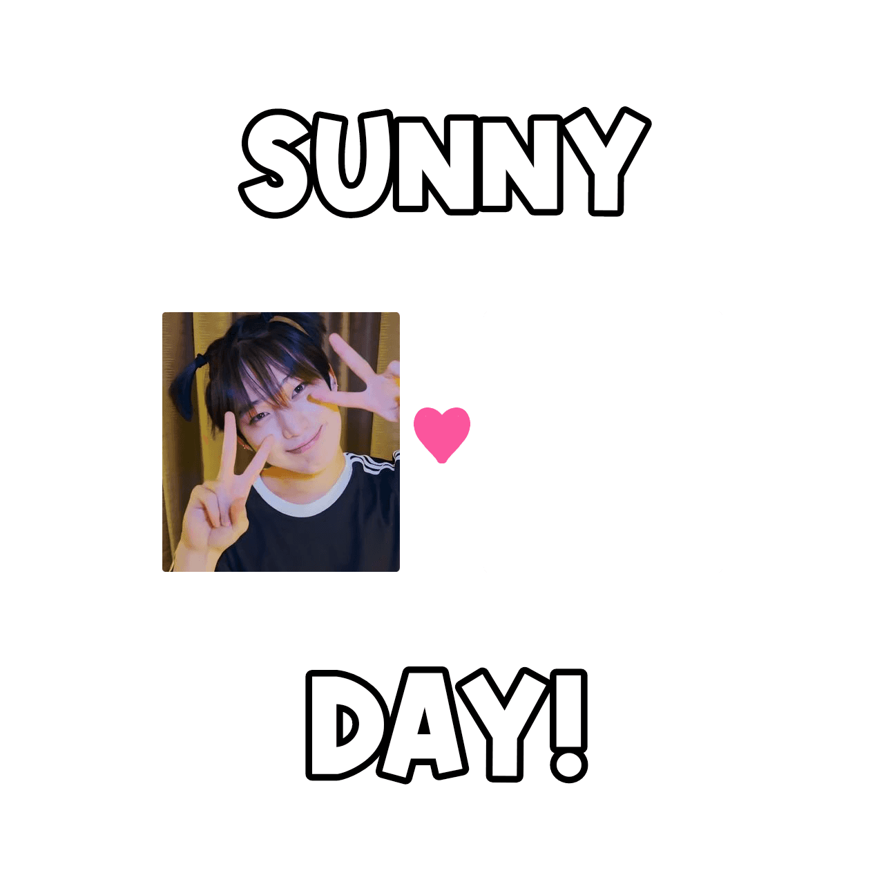 Sunny Day
