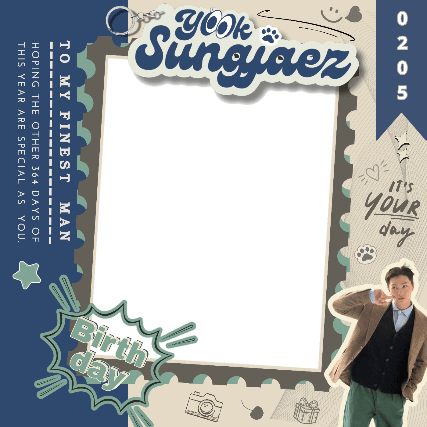 Sungjaez