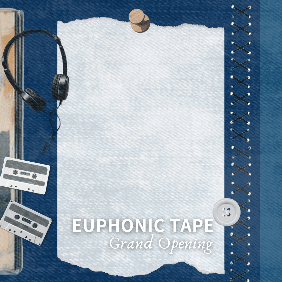 EutapeGO