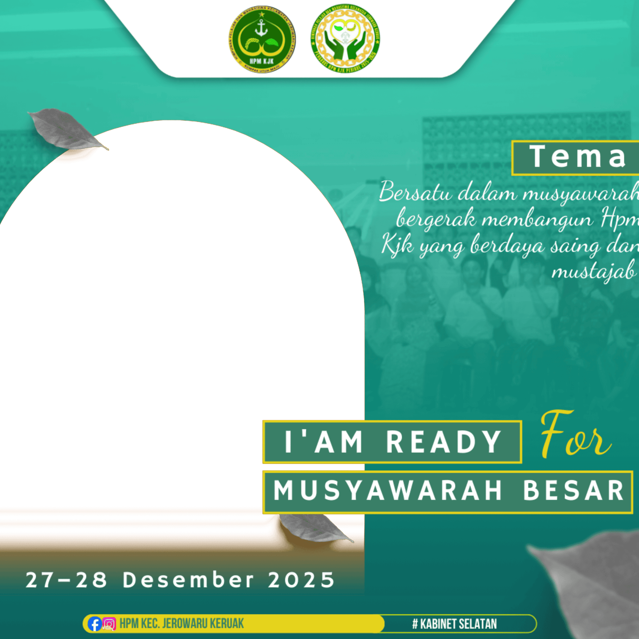 MUBES 2025