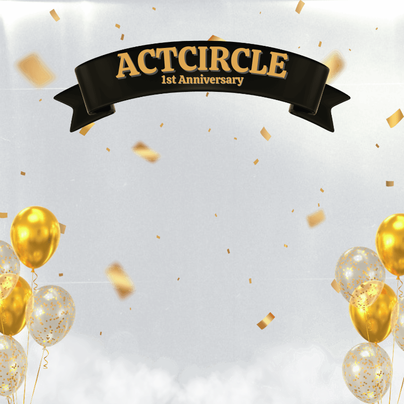 1YearWithACI