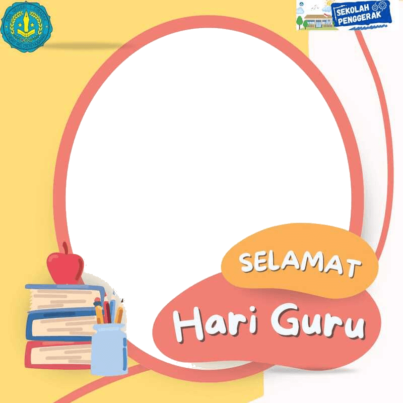 Nuraphina