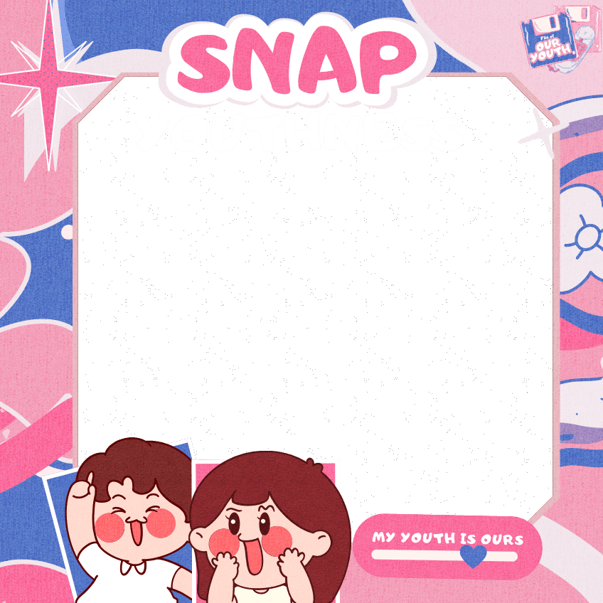 Snap Youthness
