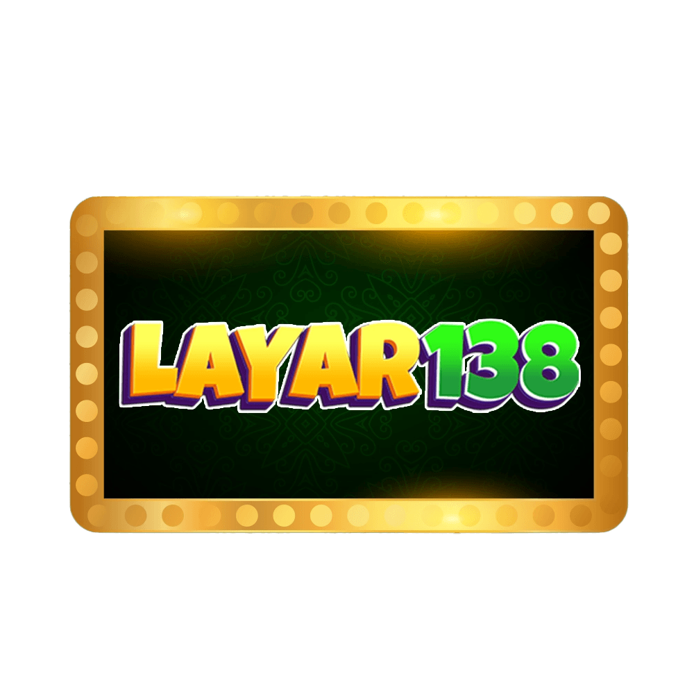layar138 event terbaru