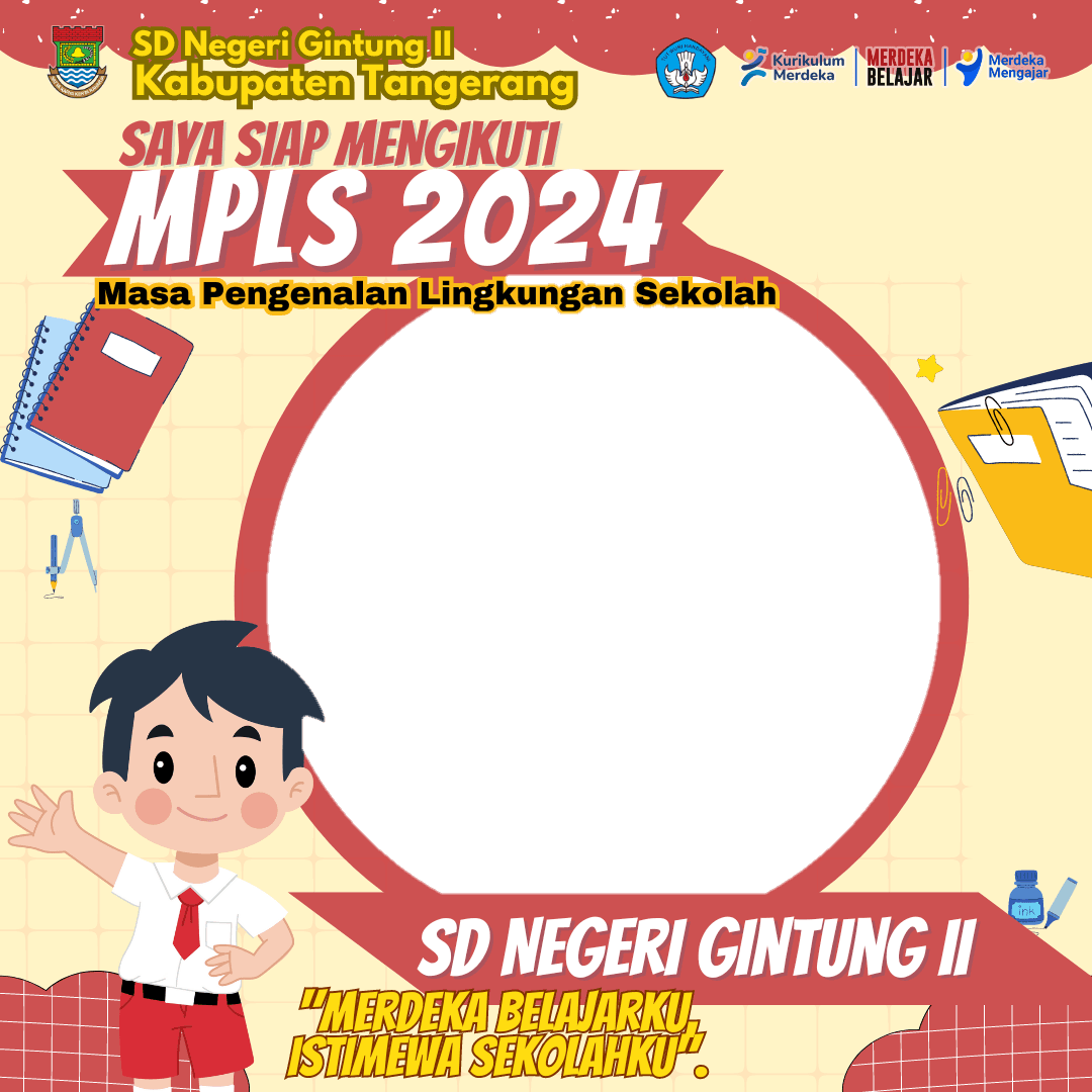 Mpls2024