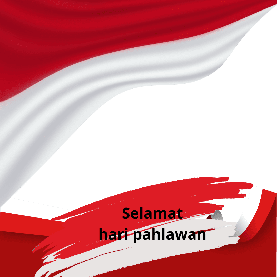 Klip. id hari pahlawan