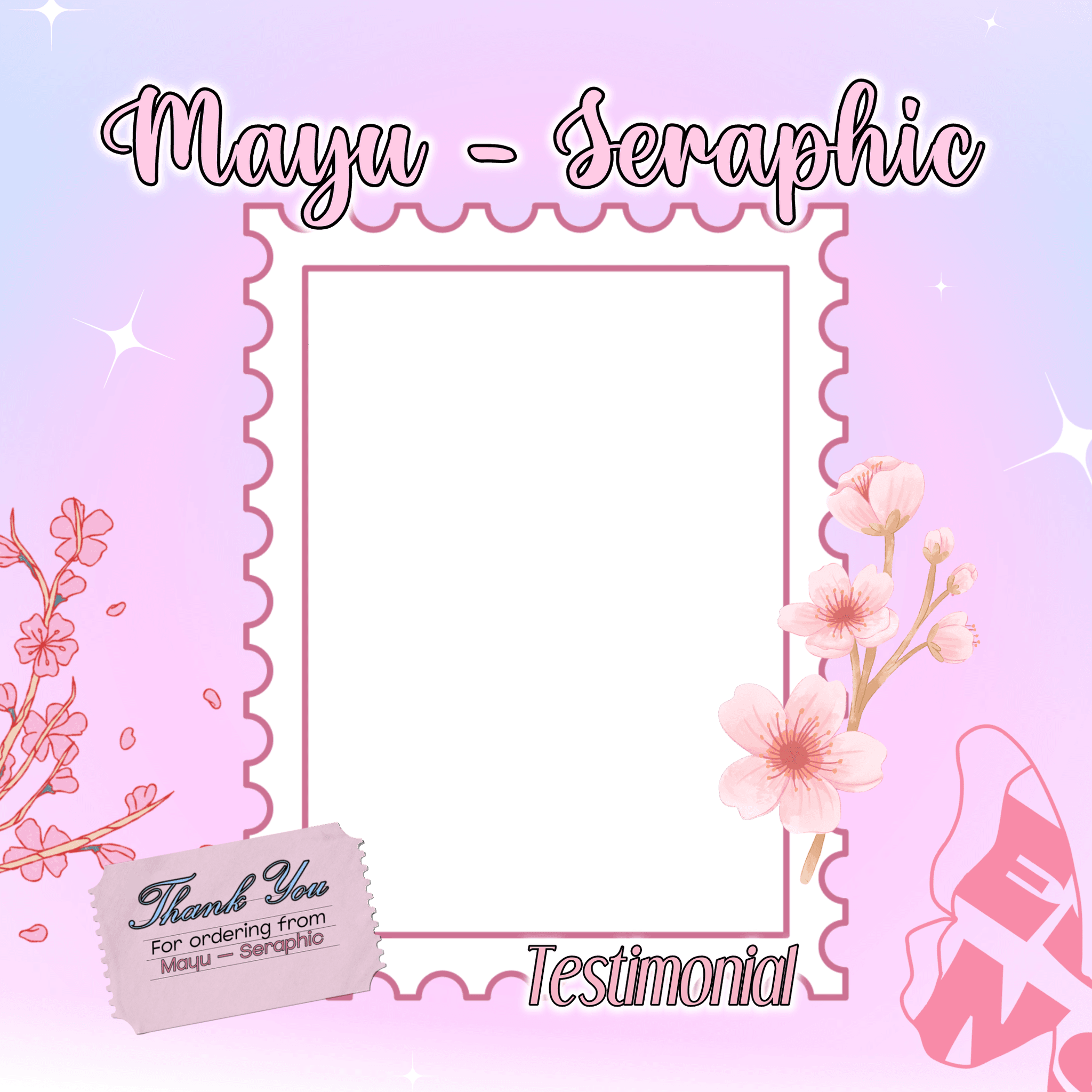 Testi Mayu