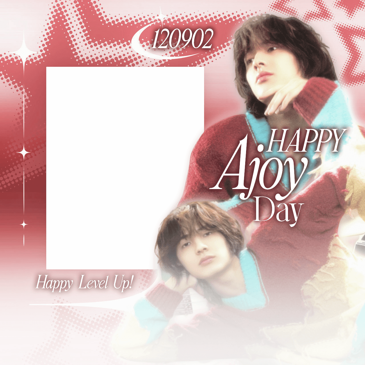 Ajoy Birthday!