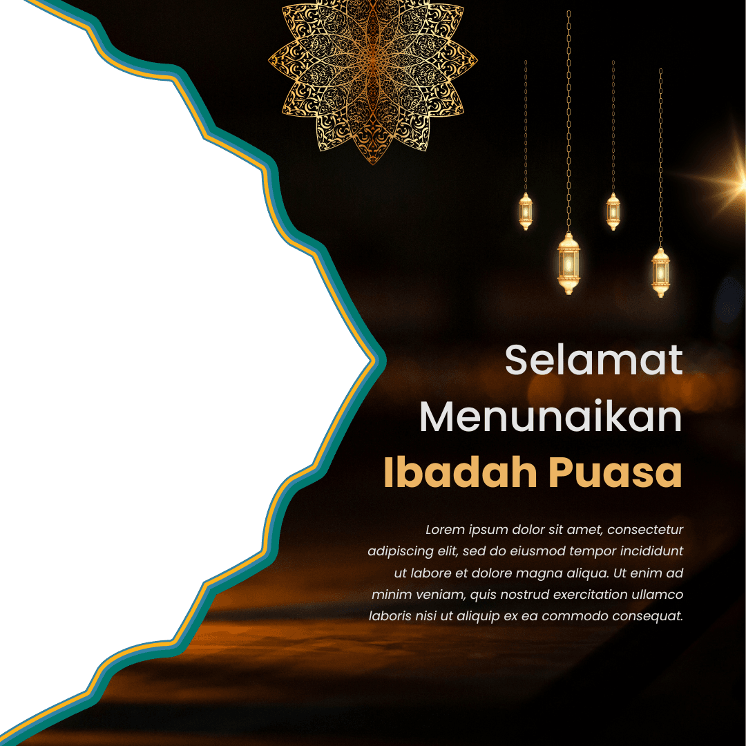 ramadhan