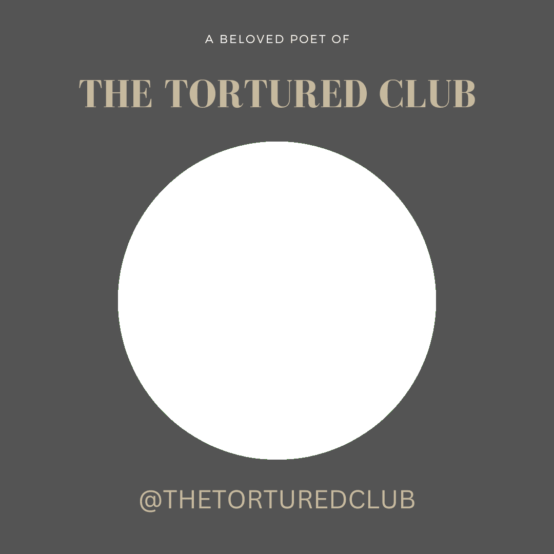 The Tortured Club