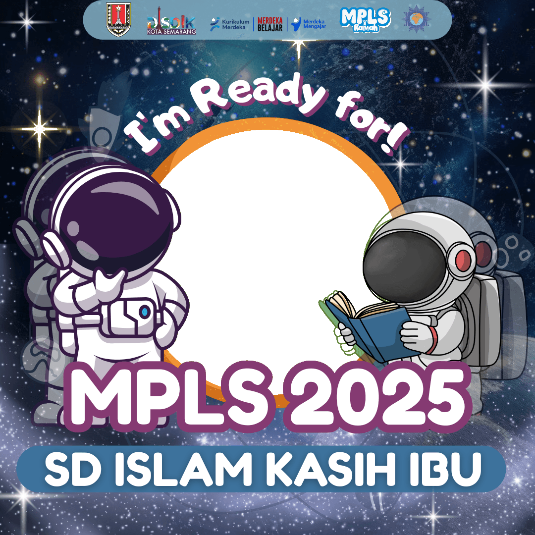 I'm Ready for MPLS 2025