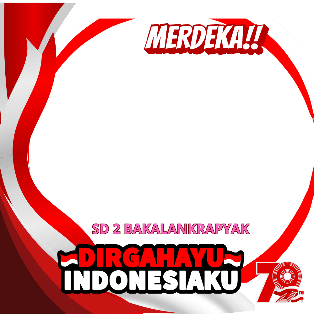 HUT RI 79