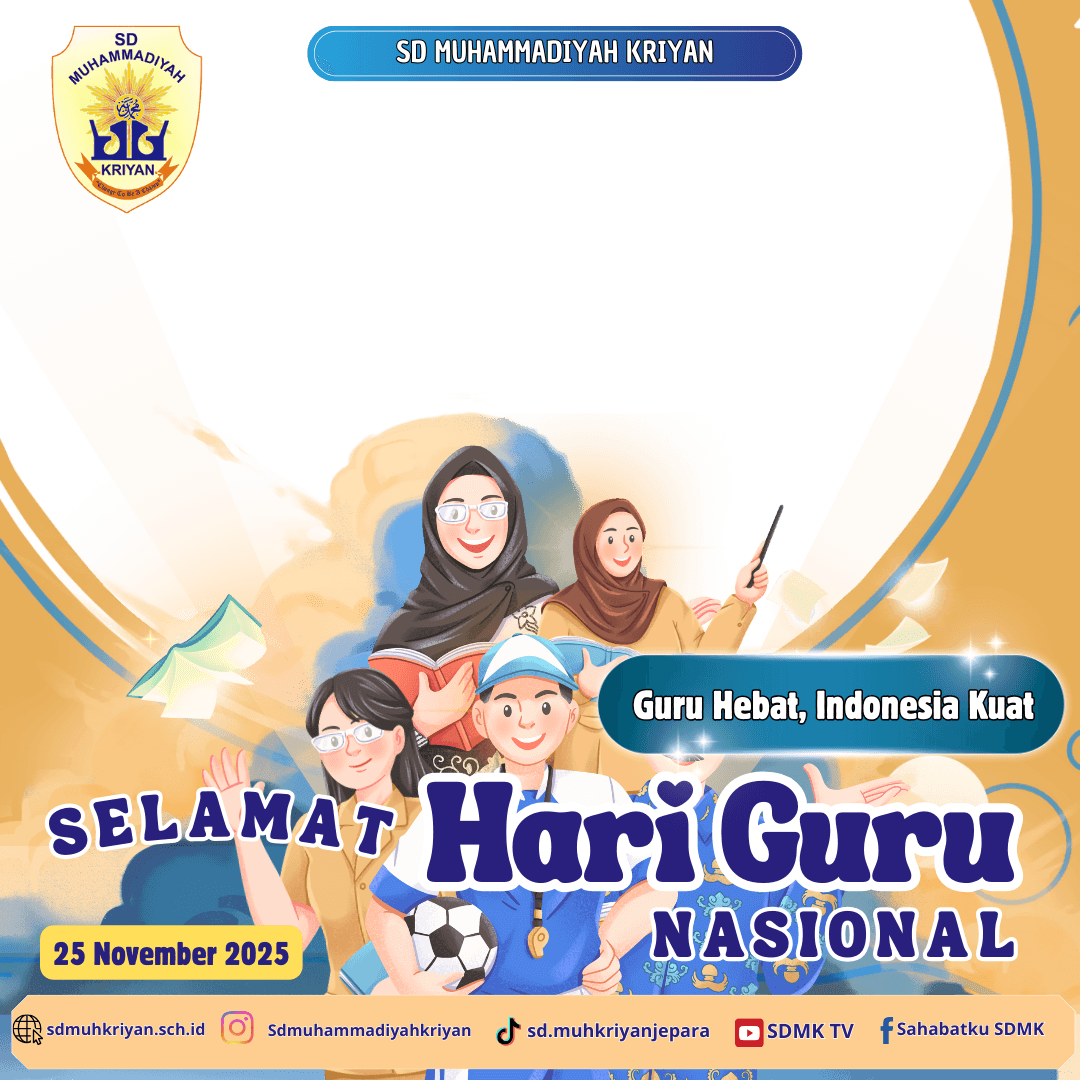 hgn2025