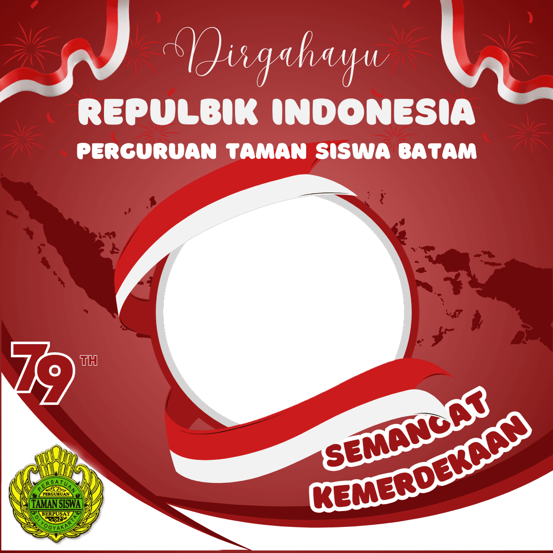 Semarak 17 Agus