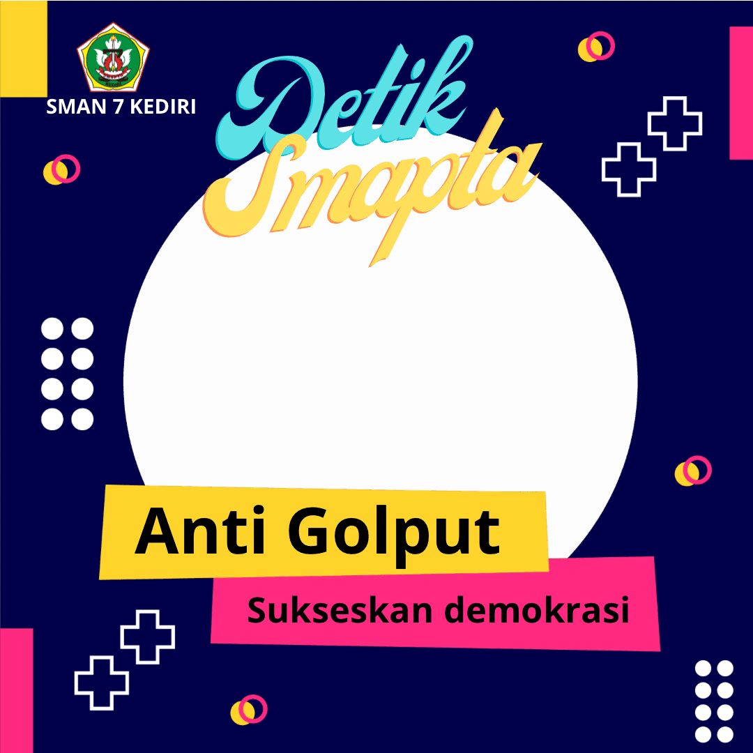 Detik Smapta