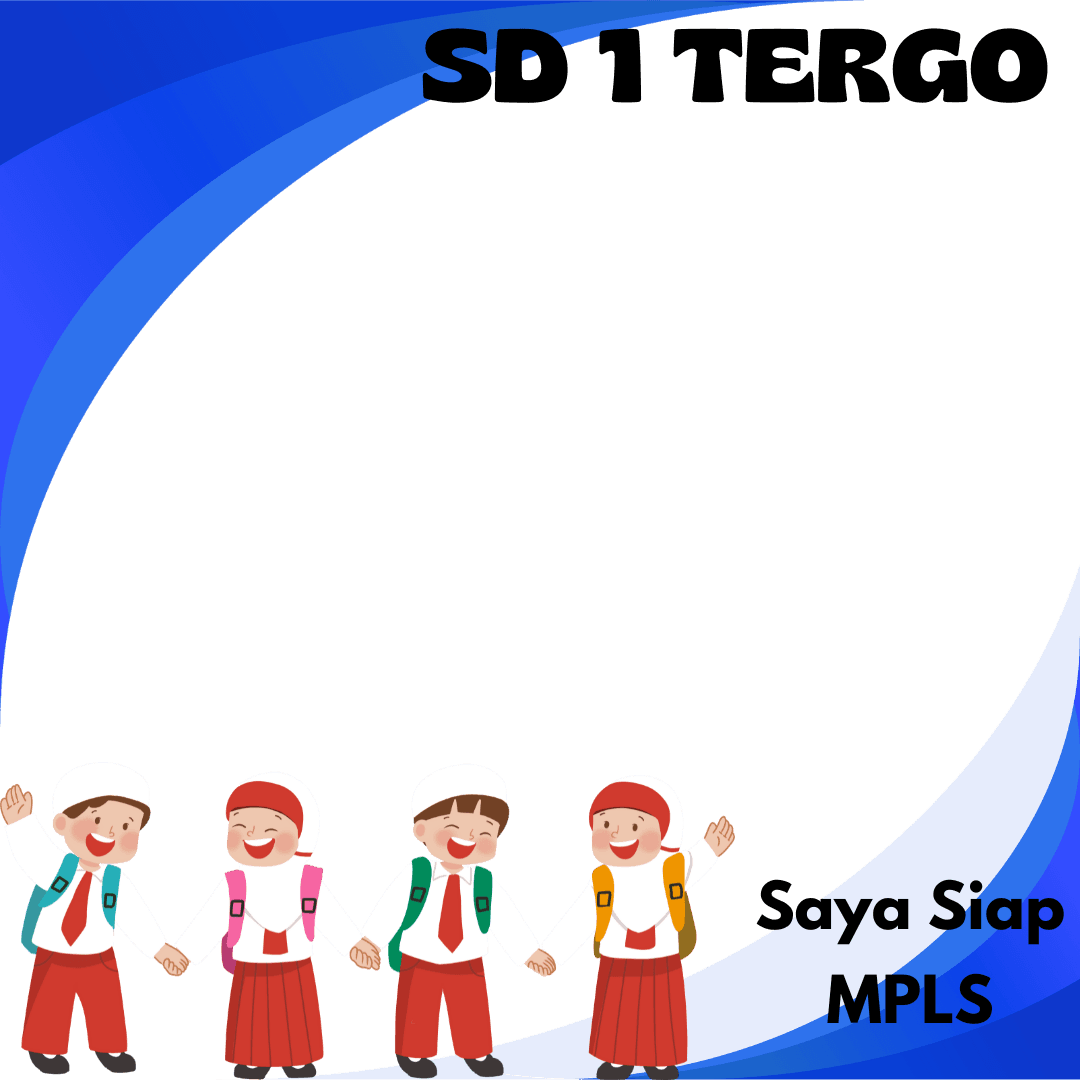 MPLS 1 TERGO