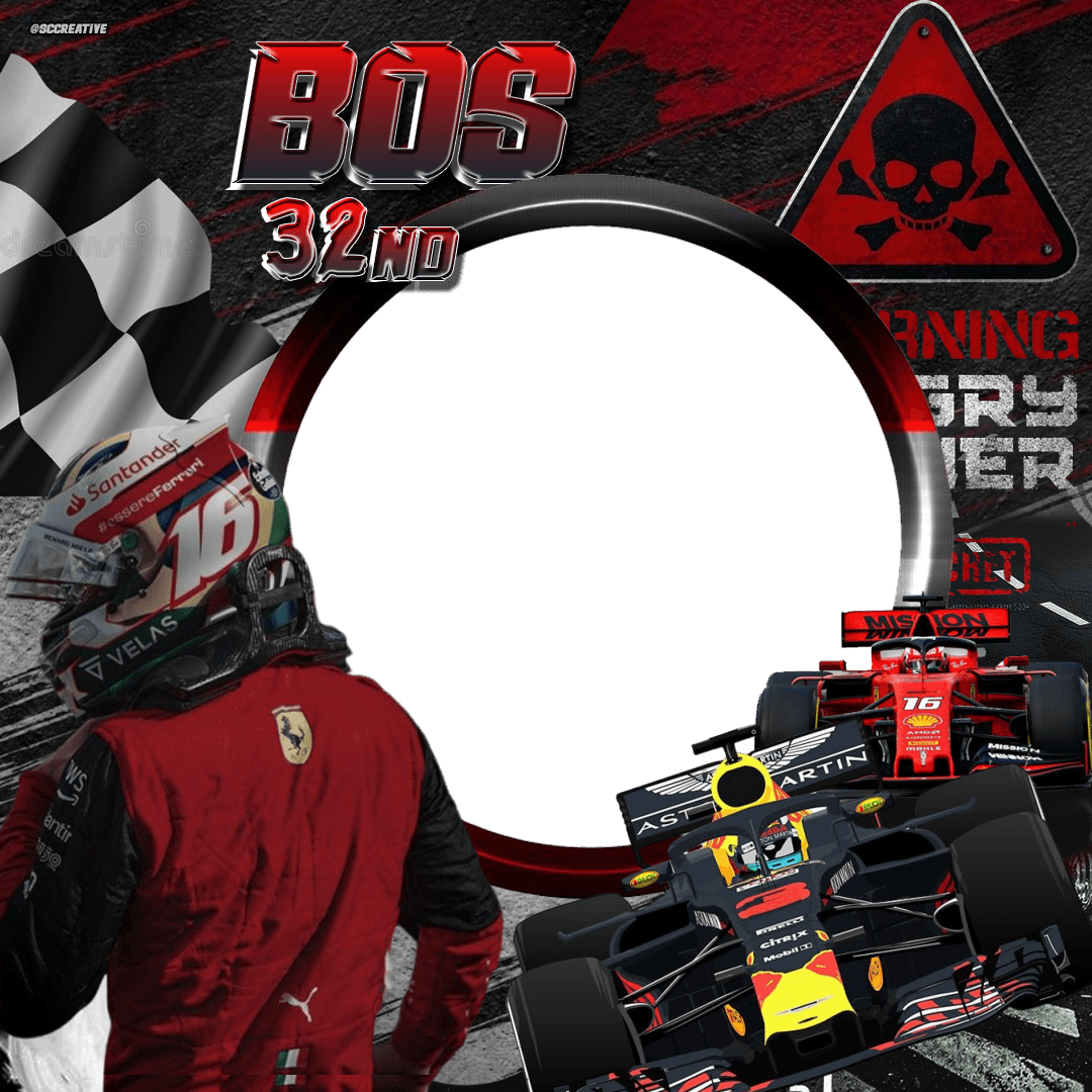BOS 32nd MENSIVERSARY