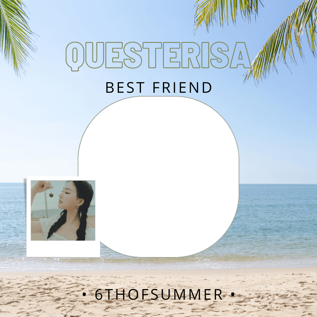 QuesterIsa 