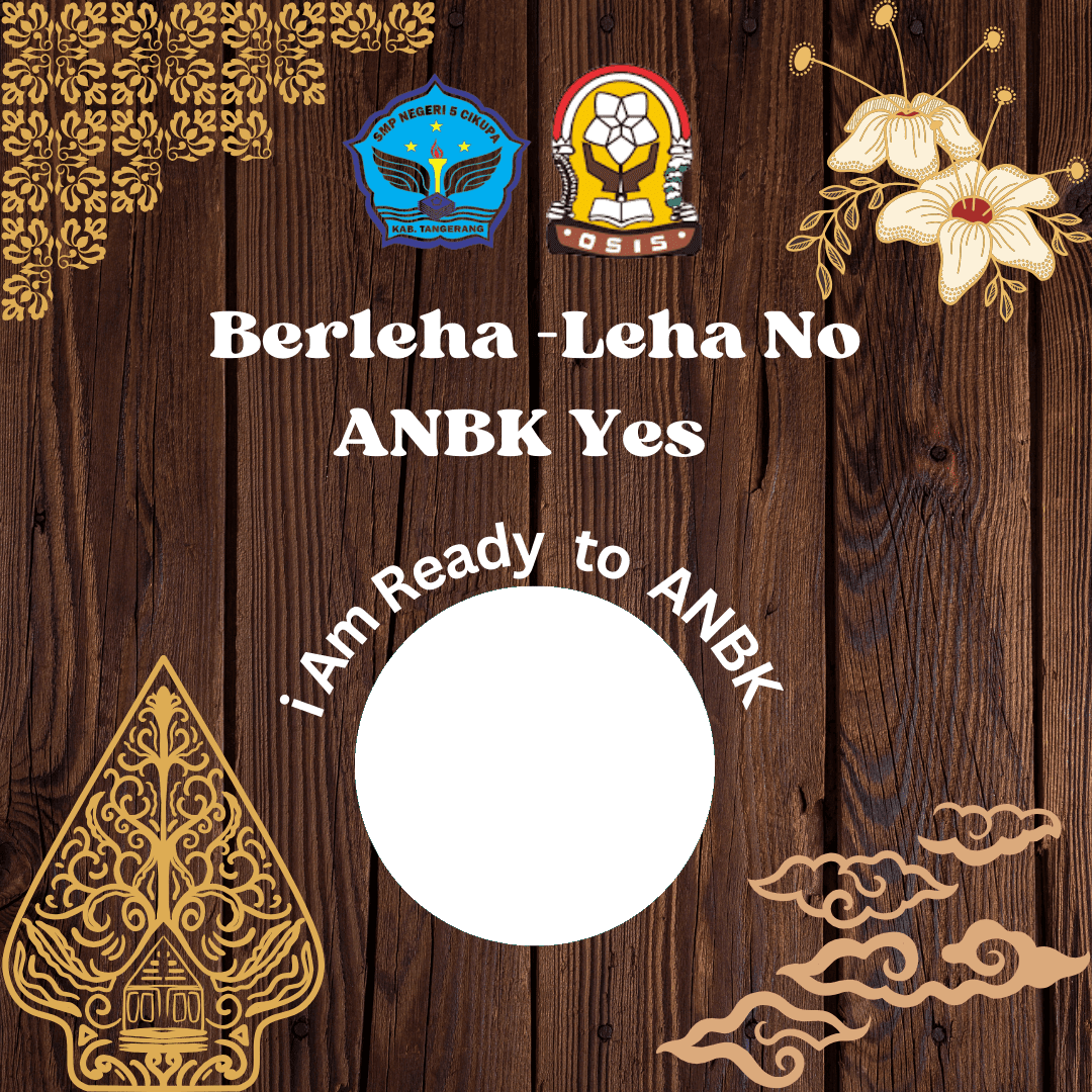 ANBK