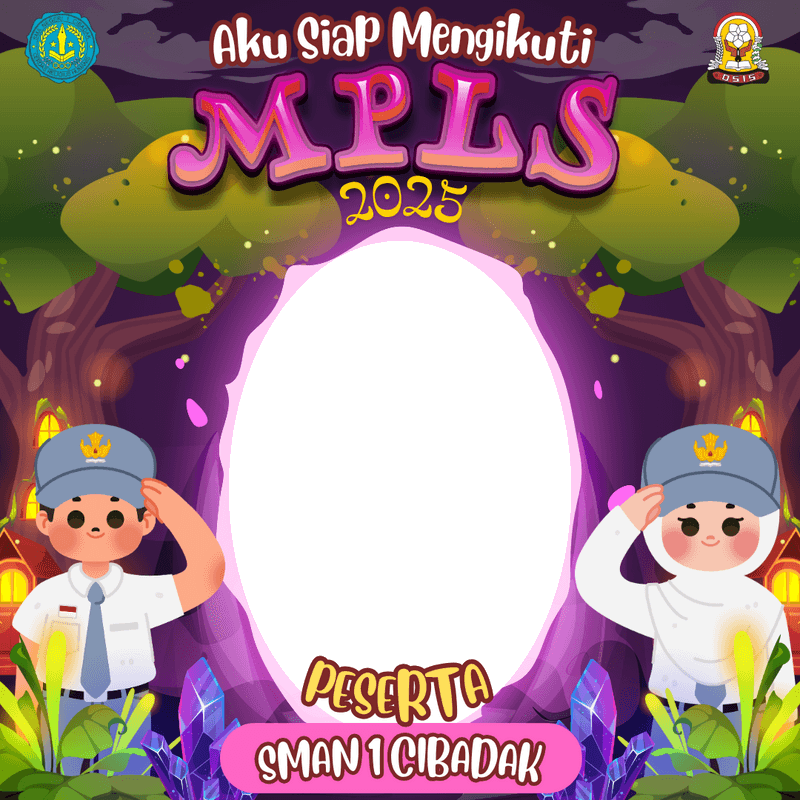 MPLS SMAN 1 CIBADAK