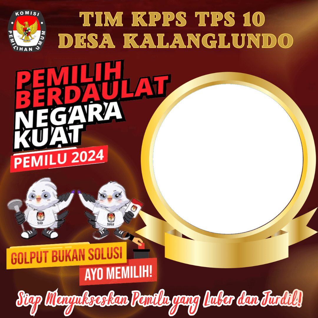 TPS 10