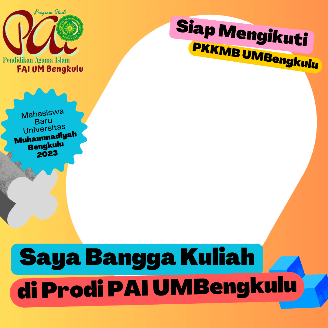 PKKMB PAI UMB