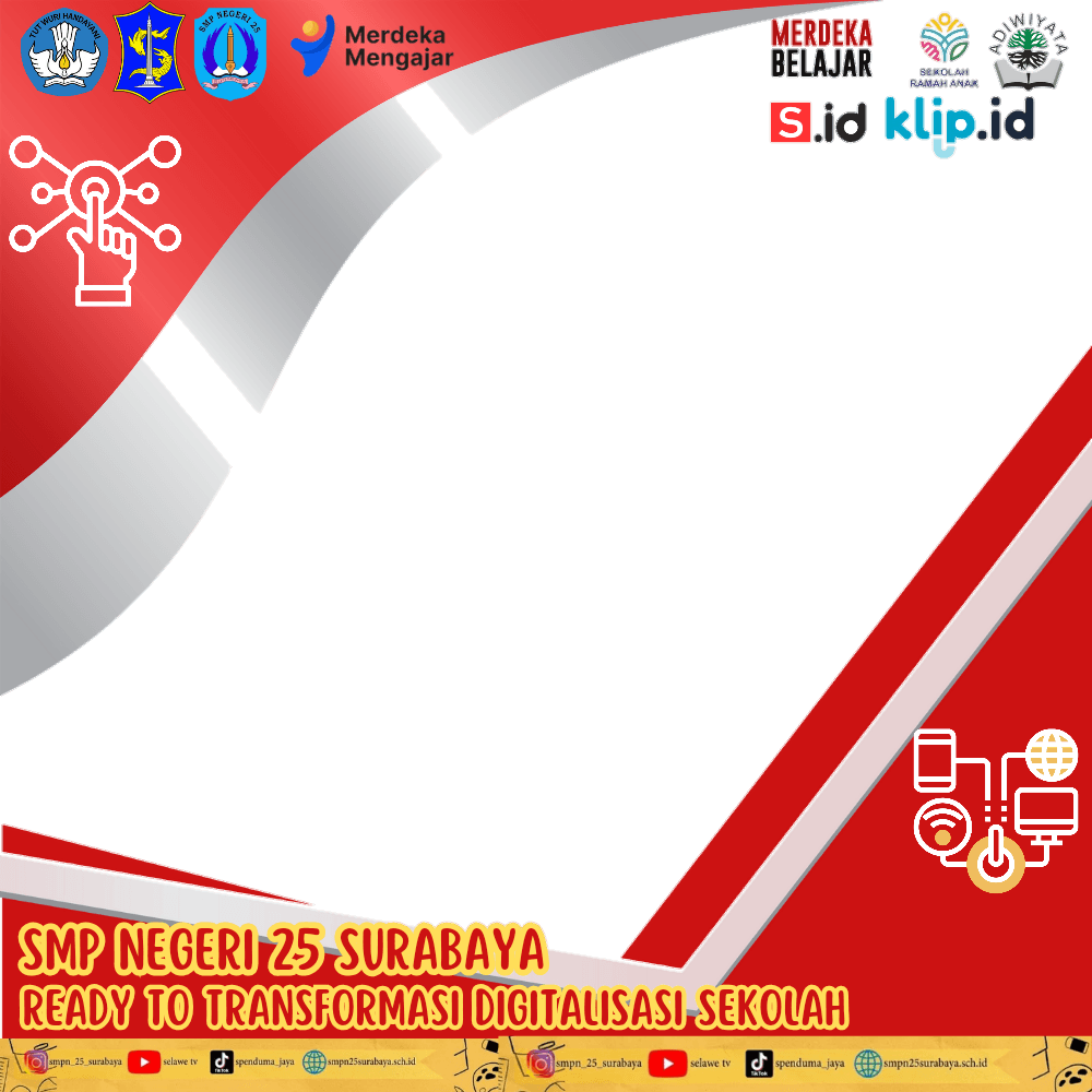 TransformasiDigital001